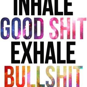 Meet your Posher, Talitha